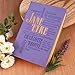 Jane Eyre (Word Cloud Classics)