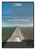 Water And Power: A Calif Heist