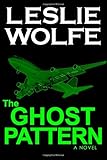 The Ghost Pattern