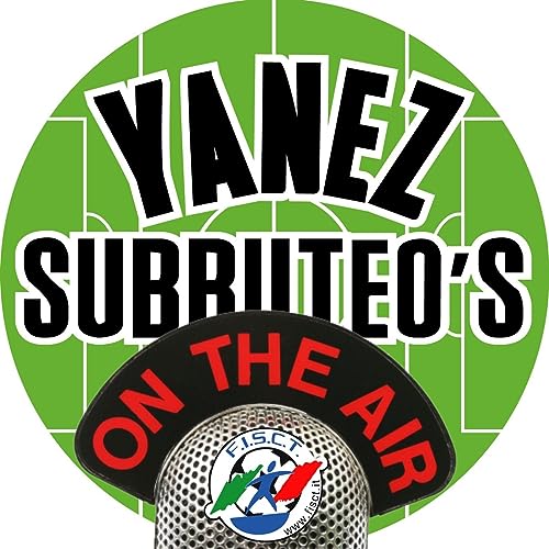 Yanez Subbuteo's Life - 2a Puntata - II anno