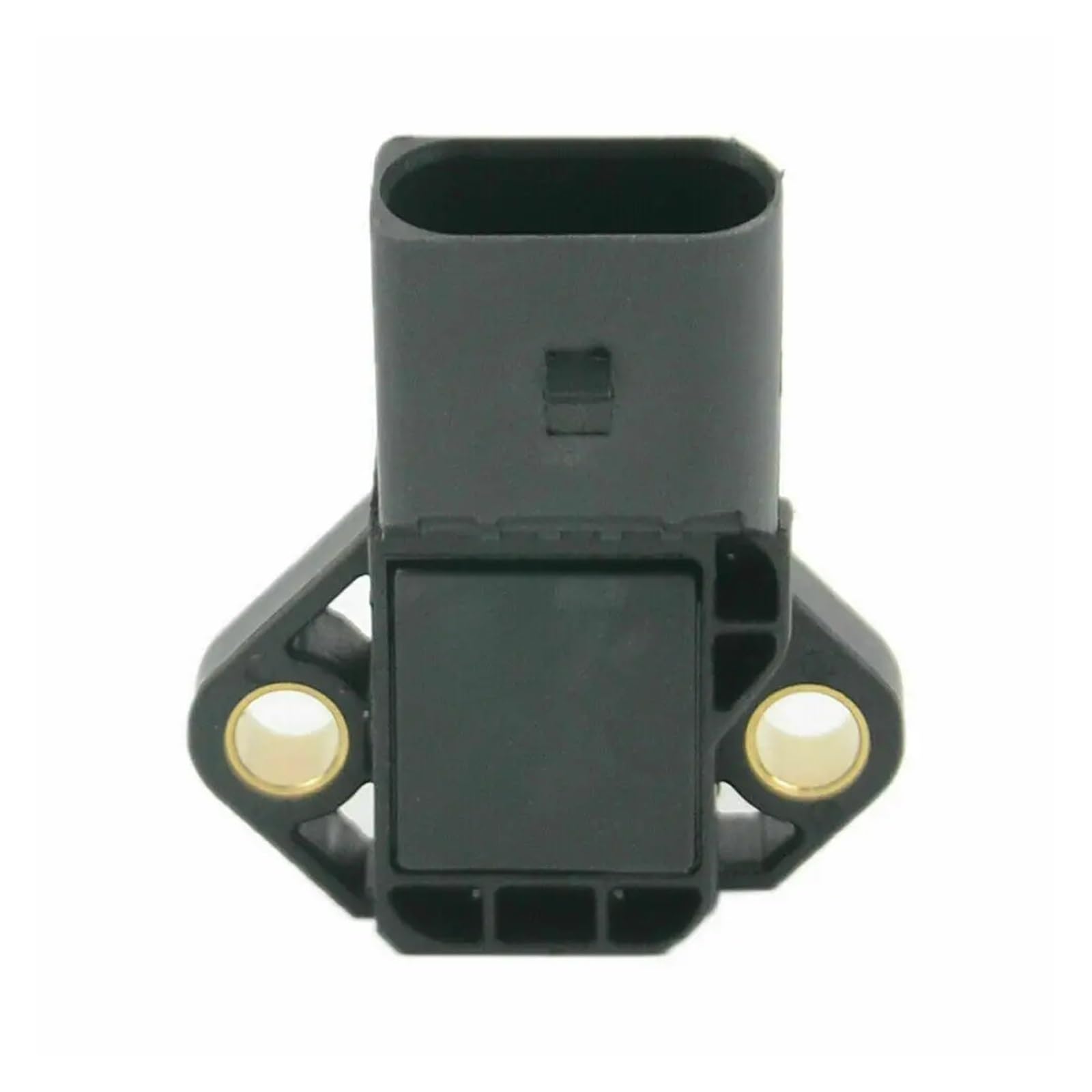 Capteur de pression cartographique Tdi 1.9, 4 bars, 0281006059, 03K906051, 0281006060, for VW, SKODA, SEAT