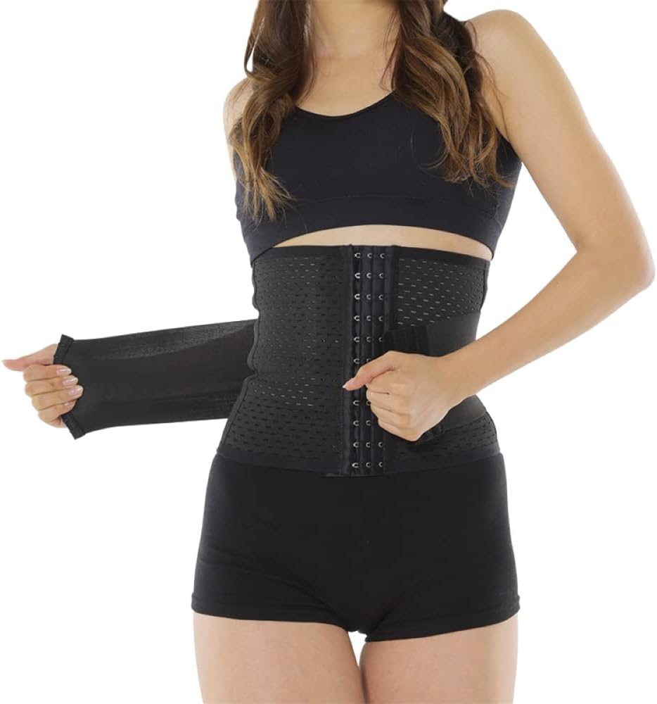 【むっちゃん】FOUR SIS & CO. ブライダルインナー　E70 FOUR SIS & CO. ブライダルインナー3点セット E70 70 76 - メルカリ