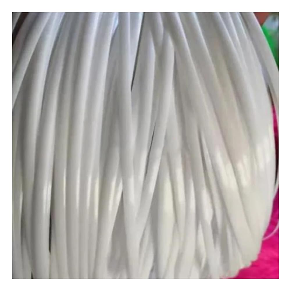 PE Tissage rotin de haute qualité pour la réfection durable de mobilier haut de gamme