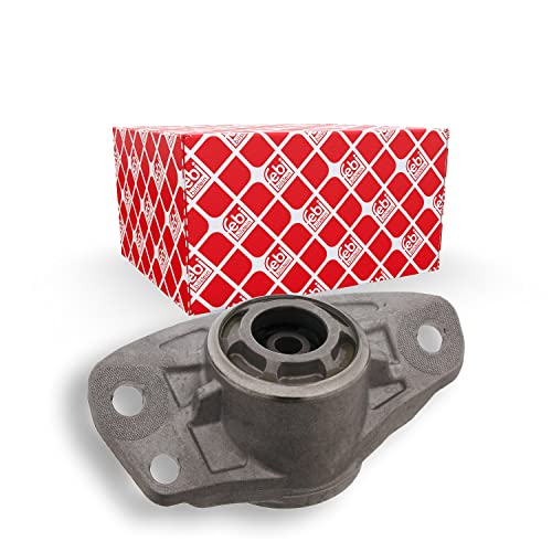 Febi bilstein 32822 Coupelle de suspension