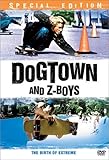 Dogtown and Z-Boys (Special Edition) [DVD]