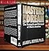 Masters of the Dream: The Strength and Betrayal of the Black America