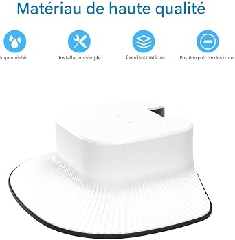 Outdoor Camera Protective Cover Waterproof and