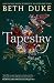 Tapestry: A Book Club Recommendation!