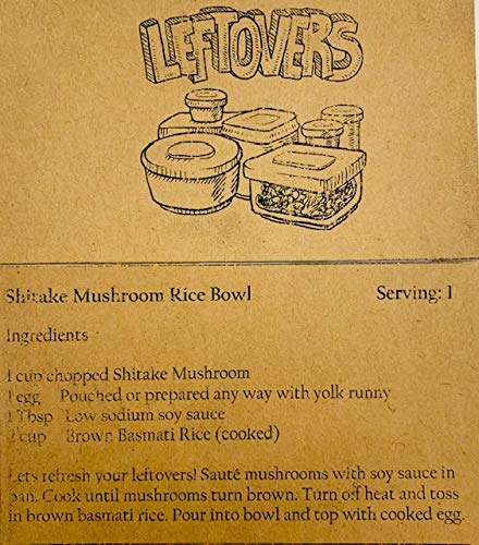 Miniatura 3 de Arroz marrón Basmai (marrón basmati)