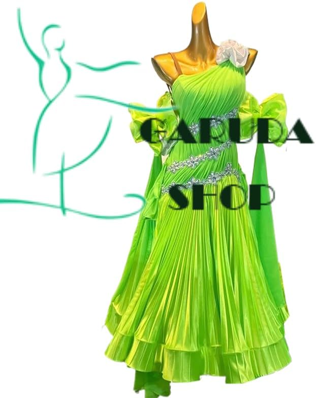 カーラーロングドレス 披露宴二次会パーティー演奏会ステージキャバ嬢