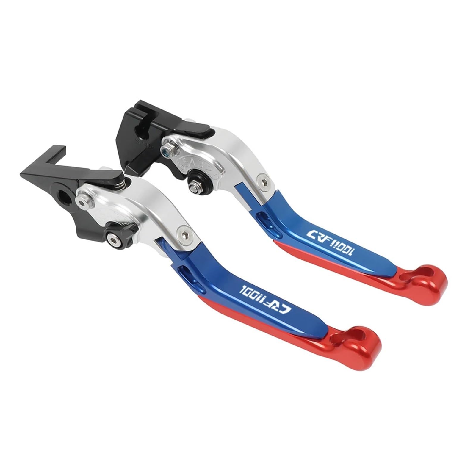 JFNDNK for CRF1100L Africa Twin ADV Sports 2017-2023