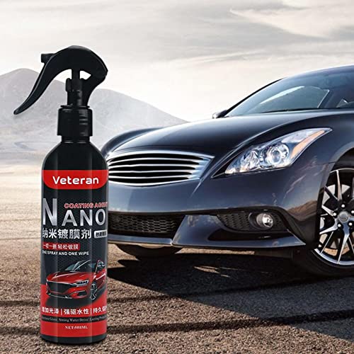 Limpiadores, Shoes Imagen adicional