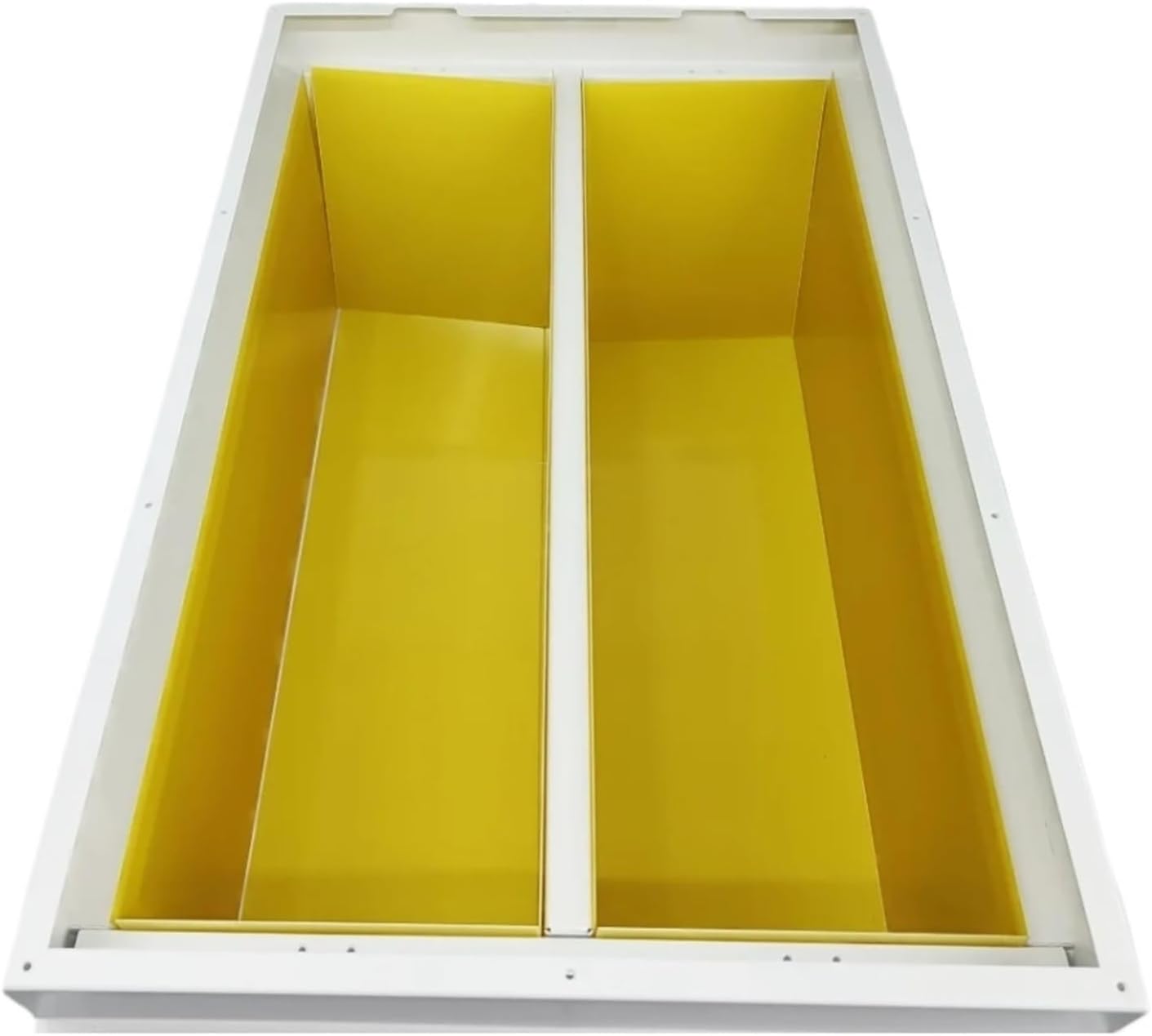 JK Battery Box XR09-48V 280AH DIY Kit Without Cells, Lifepo4 Lithium 48V 15KWH with EVE CATL 302AH BMS Solar Home Energy Storage System Battery Management System(XR09-280 Wheel PCB Bus)