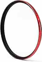 その他 Moment CineBloom Diffusion Filter 77mm Amazon.com : Moment Cinebloom Difussion Filter (20%, 77mm