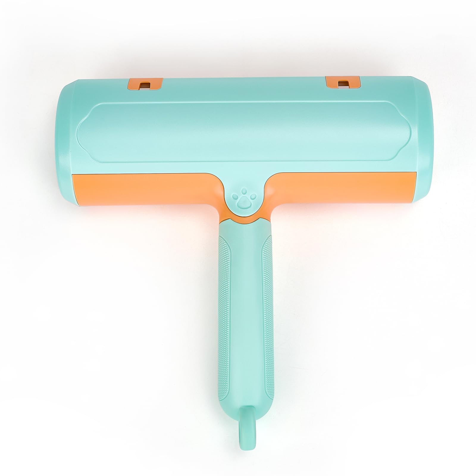 Amazon｜【Lumojoy】らくらく抜け毛スティック タイムセール 毛取り