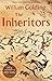 The Inheritors