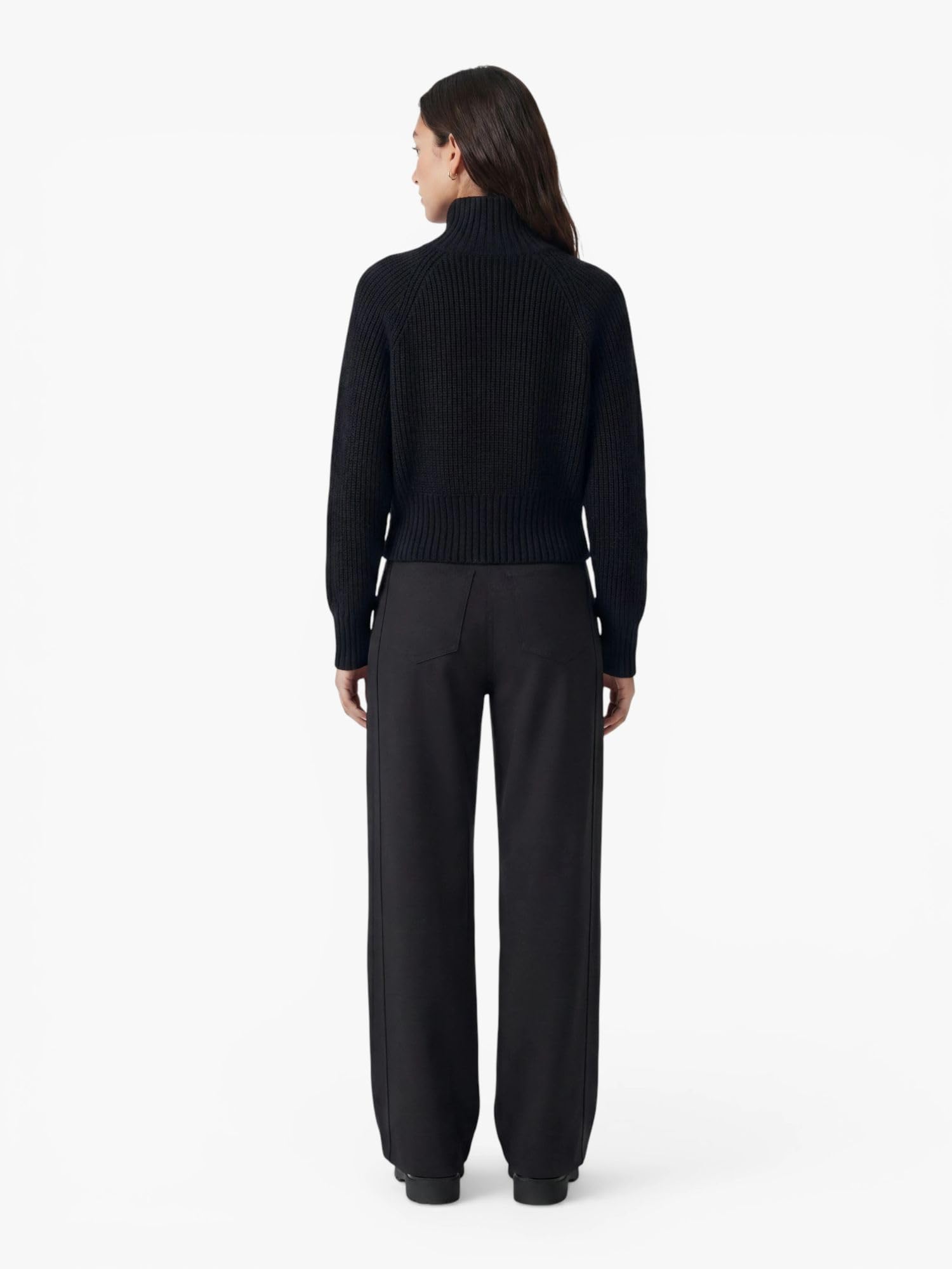 LeGer Nala Jumper, Strickjacke für Damen, by Lena Gercke, Gr. 34-44