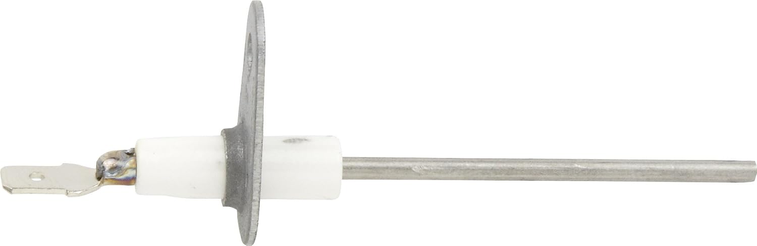 Ferguson Industries 0130F00010 Sensor
