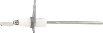 Ferguson Industries 0130F00010 Sensor
