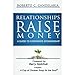 Relationships Raise Money: A Guide to Corporate Sponsorship