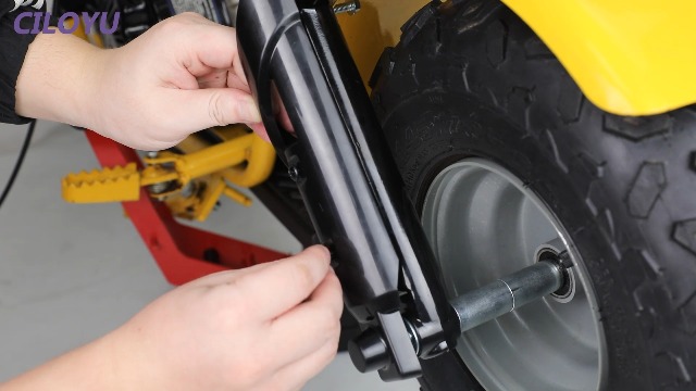 ●CLU?MOBB Amazon.com: Maxtrac 302150 Rear Flip Kit : Automotive