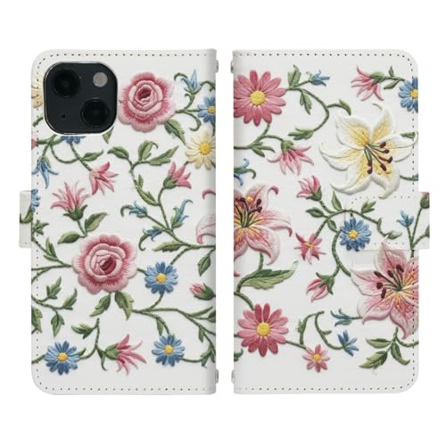 HUAWEI honor8 FRD-L02 �p �P�[�X �x���g���� �蒠�^ �J�o�[ �X�}�z�P�[�X dj015(K) �� �ԕ� �t�����[ �h�J�� �ԃ��`�[�t �t�����[ �{�^�j�J���� �W�F