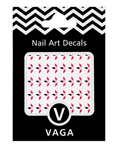 High Queue Part CND Decal Numbers Yellow-Orange 1 Pieces Water Transfer Decals CNDN-OY