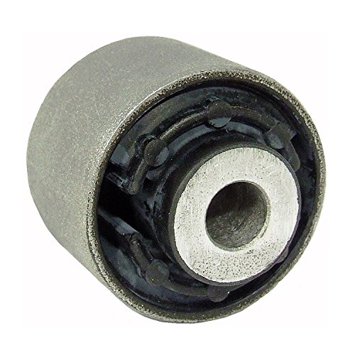 Delphi TD838W Suspension Control Arm Bushing