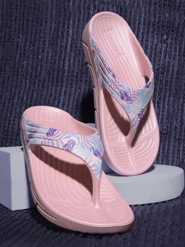 Image of Floatz womens Floatz Th 1.1 E 24 Slipper
