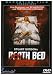 Produktbild Stuart Gordon's Death Bed