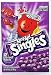 Kool-Aid Singles Grape, 12-Count Packets 6.6-Ounce (Pack of 6)