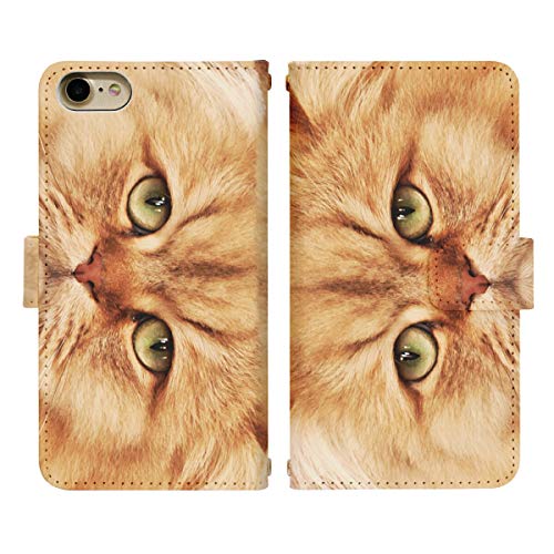 Google Pixel 9a docomo �p �P�[�X �x���g���� �蒠�^ �J�o�[ �X�}�z�P�[�X di463(A) �L �˂� �l�R �L���b�g