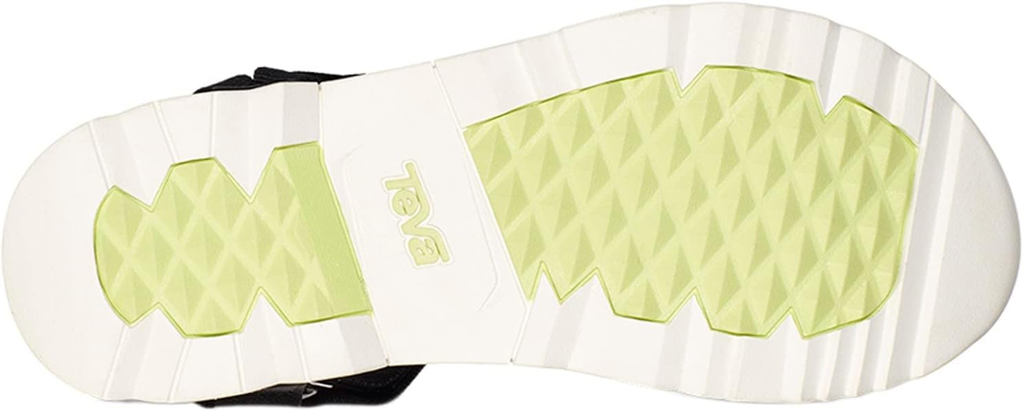 TEVA Women's Jadito Universal Comfortable Quick-Drying Sport Casual Sandal - Image 6