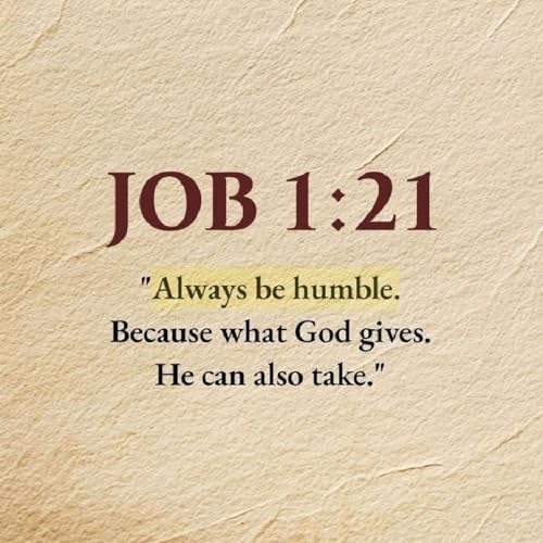 Episode 73 - "What-Is-CONTROLLING-THE-NARRITIVE?"