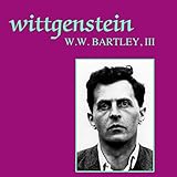 Wittgenstein