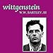 Wittgenstein