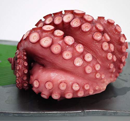 ���Y �|�����i���j�����F 600g���� ��3~6�{�O�� ������ ������ �����ł������M���� �①