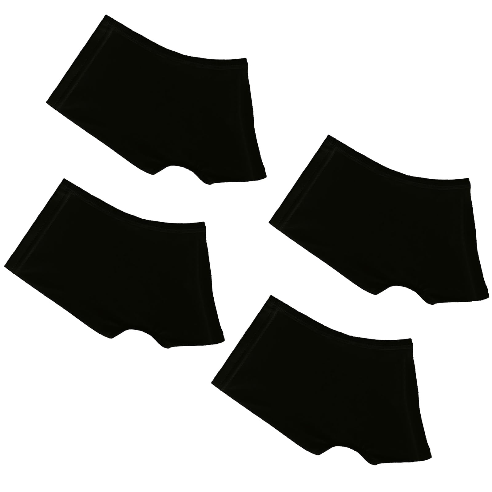 Kangnice 2 Pair Spats Football Cleat Youth Cleat Covers Biking Cleat Cleat Sleeves for Soccer Football Youth Adult