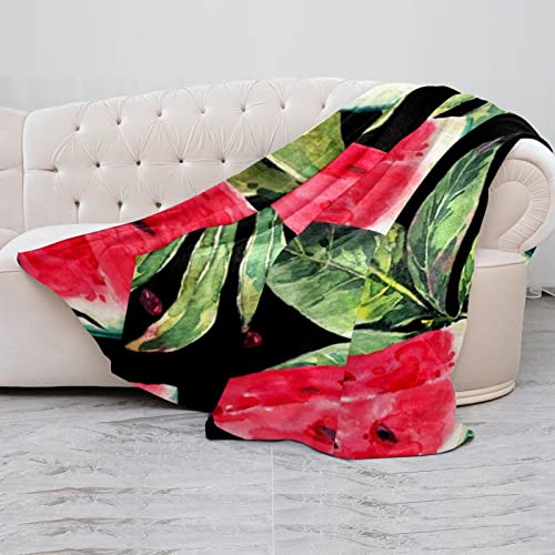 Couverture en microfibre de qualité supérieure pour lit et sofa - 5