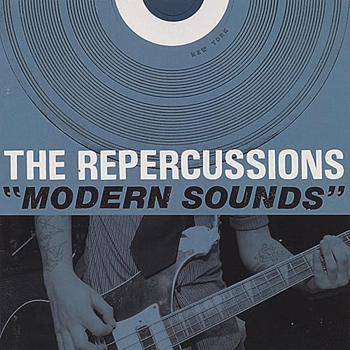 It Felt Like My Balls Were a Pinata and Everyone I Knew Were Little Mexican Kids with Sticks