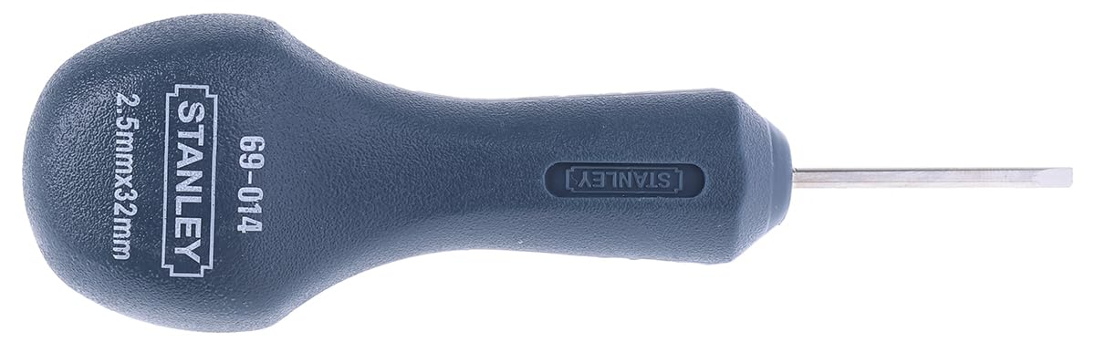 Stanley Basic_replenishmentadawl 1.1/3In 0-69-014