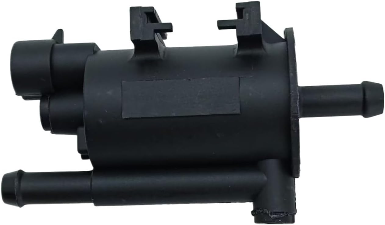 DV16 AC Compressor for Hyundai Sorento 2.4I KIA Rondo Sportage 97701-2p310  97701-2p360 977012p310 977012p360 - Hyundai Sorento Air Conditioning  Compressor, KIA Sportage Air Conditioning Compressor | Made-in-China.com パージコントロールバルブ Kia Forte Optima Rondo Sorento Sportage に適合 Hyundai A