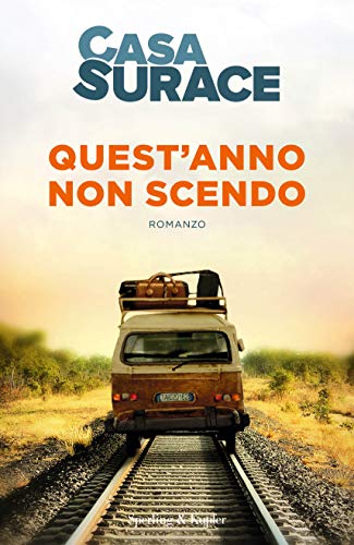  Quest\'anno non scendo