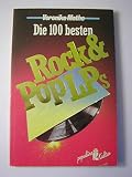 Die 100 besten Rock- und Pop-LP\'s
