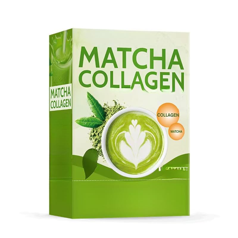 Matcha de hongos, hongos adaptógenos y Matcha de grado ritual para energía, concentración, digestión e inmunidad
