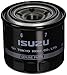 Cummins (1871000) 10/12 kW Quiet Diesel Oil Filter