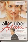 Alles über Adam [Verleihversion]