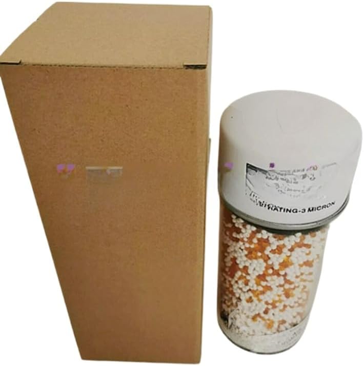 SDB-121 SGB-120-03-b SGB-90-03-B Moisture Absorption and Dehumidification Filter- (1PC SGB-90-03-B)