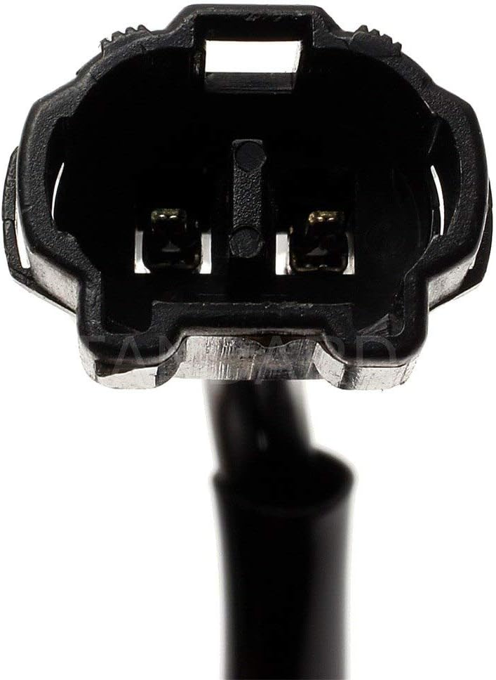 Standard Motor Products TS-215 Coolant Temperature Sender