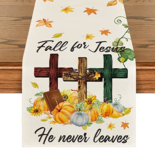 Buy Christian halloween decorations In Pakistan Christian halloween